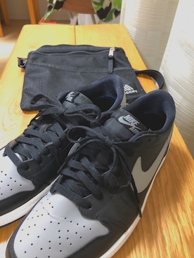 junnannkadaさんのコーディネート