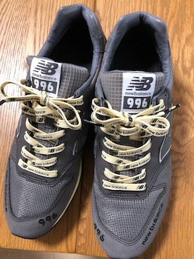 junnannkadaさんのコーディネート