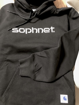 junnannkadaさんのコーディネート