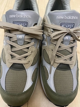 junnannkadaさんのコーディネート