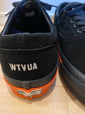 junnannkadaさんのコーディネート