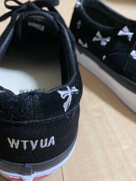 junnannkadaさんのコーディネート