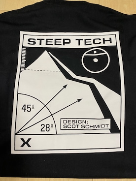 junnannkadaさんのコーディネート