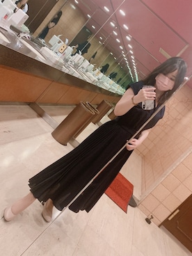 ちはさんのコーディネート