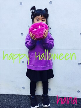 hanaさんのコーディネート