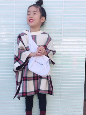 hanaさんのコーディネート