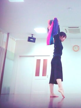 kaoriさんのコーディネート