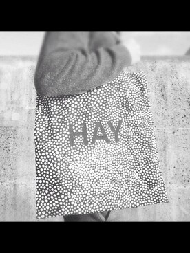 sesu さんのコーディネート