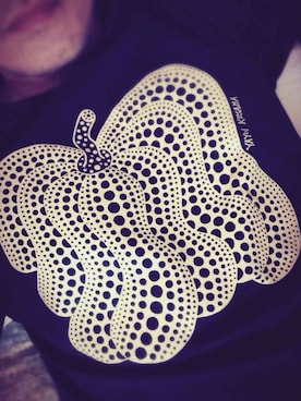 sesu さんのコーディネート