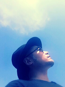 sesu さんのコーディネート