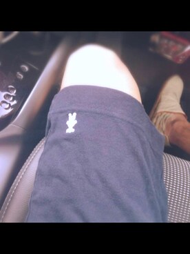 sesu さんのコーディネート