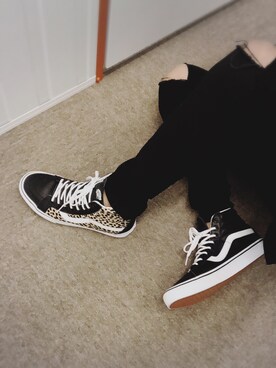 sesu さんのコーディネート