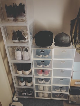 sesu さんのコーディネート