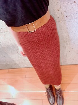 ぴょょょょさんのコーディネート