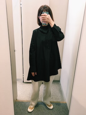 maiさんのコーディネート