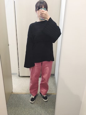 maiさんのコーディネート