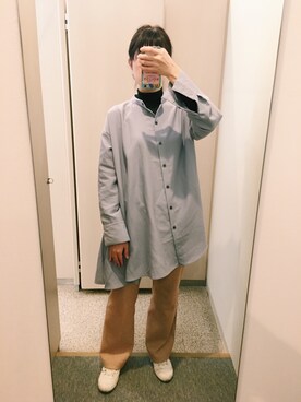 maiさんのコーディネート