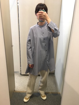 maiさんのコーディネート