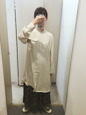 maiさんのコーディネート