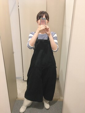 maiさんのコーディネート