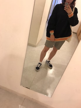 minatoさんのコーディネート