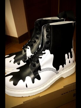 タコ太郎さんのコーディネート