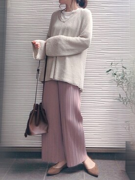 𝑐ℎ𝑖𝑚𝑎𝑘𝑖.さんのコーディネート