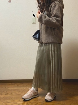 i6haさんのコーディネート