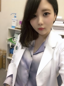 piyoさんのコーディネート