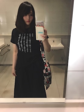 piyoさんのコーディネート