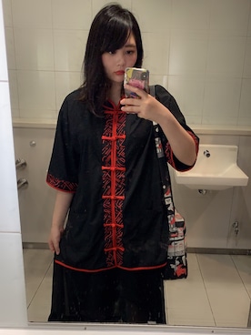 piyoさんのコーディネート