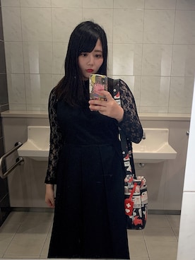 piyoさんのコーディネート