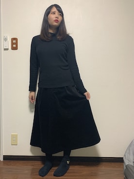 piyoさんのコーディネート