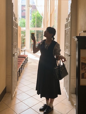 piyoさんのコーディネート