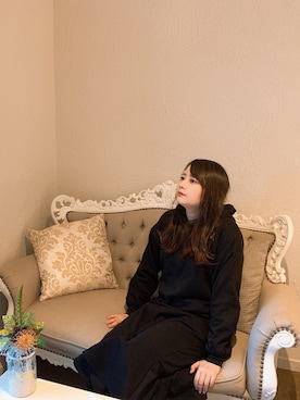 piyoさんのコーディネート