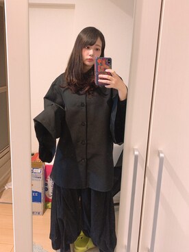 piyoさんのコーディネート