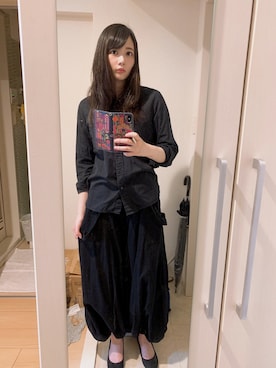 piyoさんのコーディネート