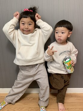 mikotoさんのコーディネート