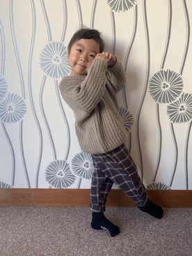 mikotoさんのコーディネート