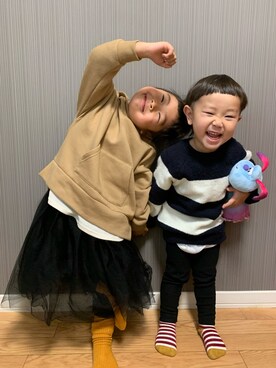 mikotoさんのコーディネート