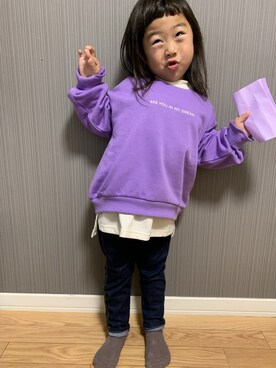 mikotoさんのコーディネート