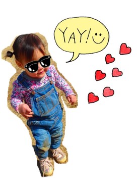 R6R3さんのコーディネート