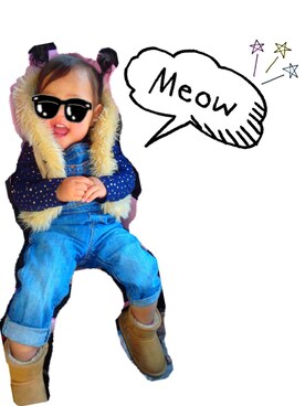 R6R3さんのコーディネート