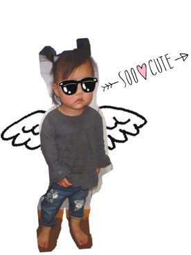 R6R3さんのコーディネート