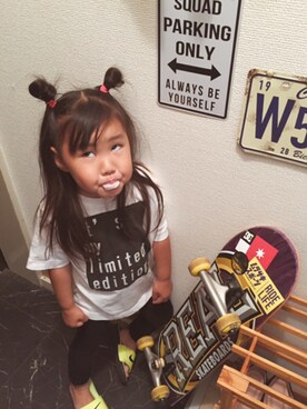 R6R3さんのコーディネート