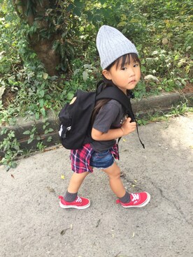 R6R3さんのコーディネート