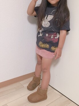 R6R3さんのコーディネート