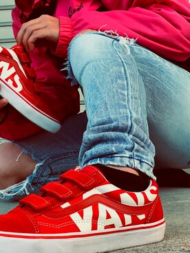 Ryougaさんのコーディネート