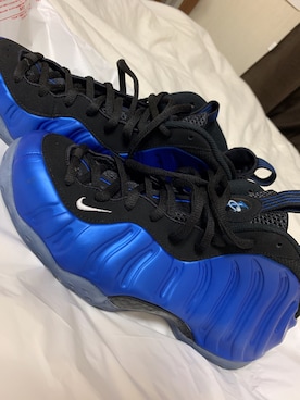 Ryougaさんのコーディネート