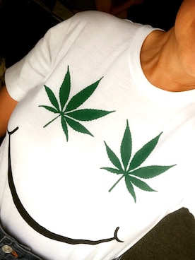 Jocelyn Zaycoさんのコーディネート